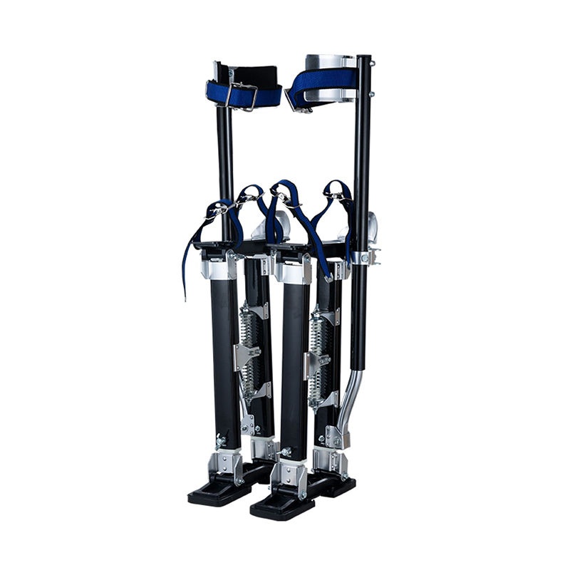 Drywall stilts