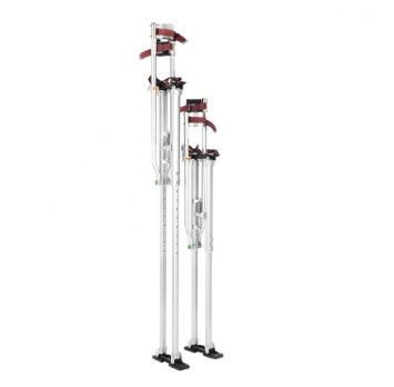 Drywall stilts