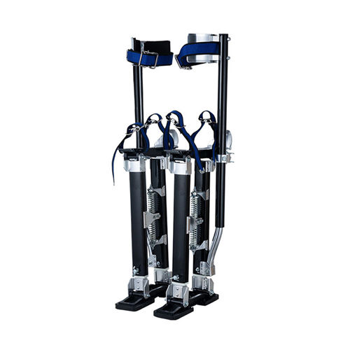 New items drywall stilts avaliable