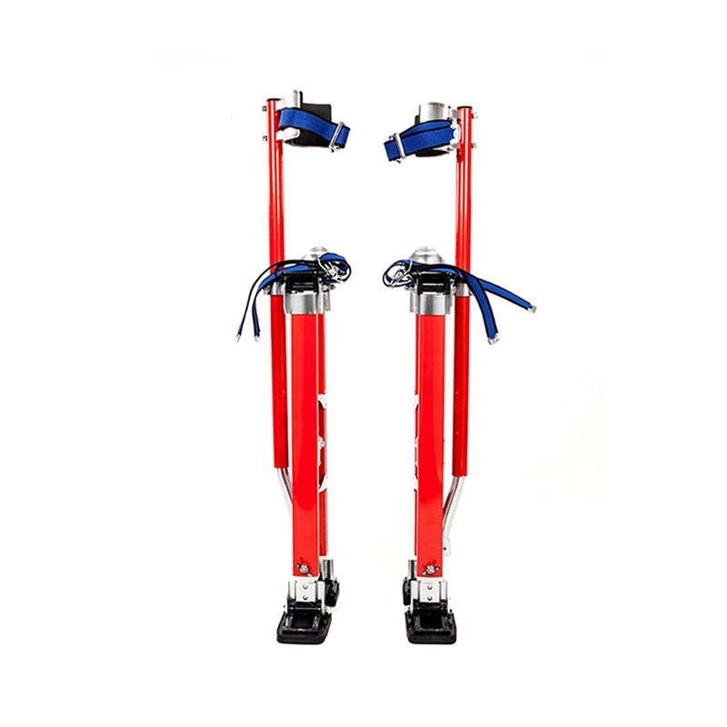 Drywall stilts