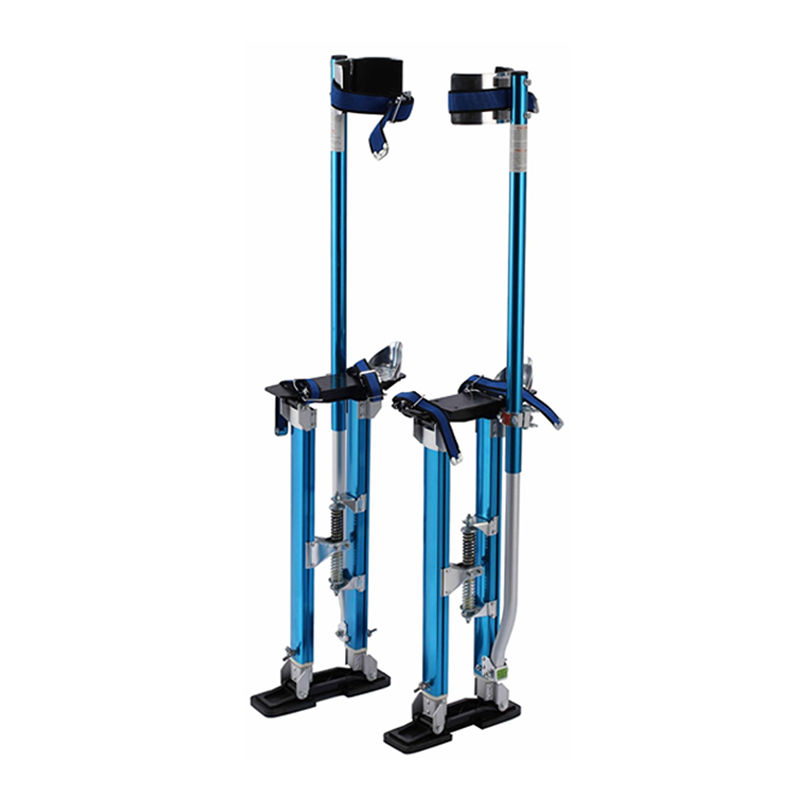 Drywall stilts