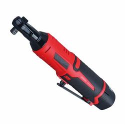 CORDLESS RATCHET WRENCH