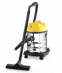 VACUUM CLEANER HPVC092