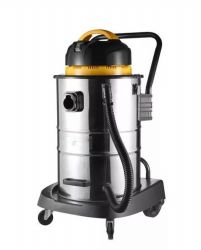 VACUUM CLEANER HPVC060