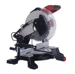 Miter saw 1022