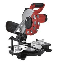 Miter saw 9083