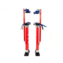 Drywall stilts