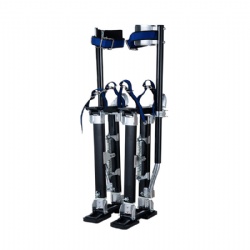 Drywall stilts